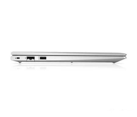 Ноутбуки HP 15s-fq5035ny 737U1EA [737U1EA]