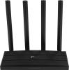 Беспроводные маршрутизаторы TP-Link Archer C6U