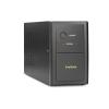 Источники бесперебойного питания ExeGate BNB-650.LED.AVR.EURO EP276528RUS [EP276528RUS]