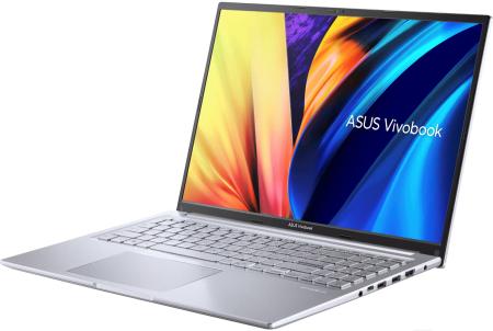 Ноутбуки ASUS Vivobook 16 X1605ZA-MB854 [X1605ZA-MB854, 90NB0ZA2-M017Z0]