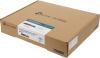 Коммутаторы TP-Link TL-SG3428XMP