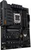 Материнские платы ASUS TUF Gaming B650-E WiFi