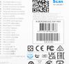 Карты памяти ADATA Premier AUSDX256GUICL10A1-RA1 microSDXC 256GB (с адаптером) [AUSDX256GUICL10A1-RA1]