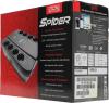 Источники бесперебойного питания Powercom Spider SPD-1000U 1000VA
