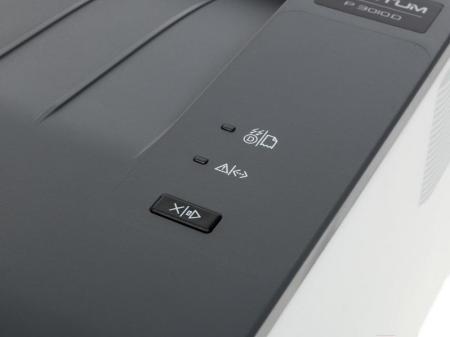 Принтеры и МФУ Pantum P3010D