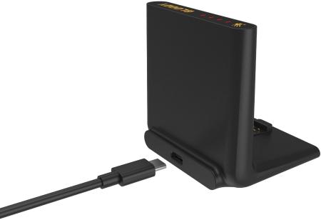 Мыши A4Tech Bloody R72 Ultra Duo (черный) [4711421000970]