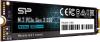SSD Silicon-Power P34A60 2TB SP002TBP34A60M28 [SP002TBP34A60M28]