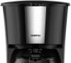 Кофеварки и кофемашины CENTEK CT-1149