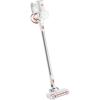 Пылесосы Xiaomi Vacuum Cleaner G20 Lite C203 BHR8195EU [BHR8195EU]