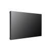 Информационные панели LG 55VH7J-H [55VH7J-H, 55VH7J-H.ARUC]