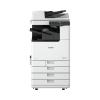 Принтеры и МФУ Canon imageRUNNER 2930i [5975C005]