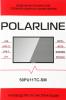 Телевизоры Polarline 50PU11TC-SM