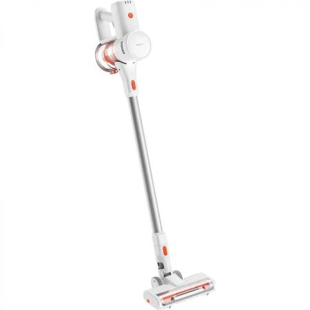 Пылесосы Xiaomi Vacuum Cleaner G20 Lite C203 BHR8195EU [BHR8195EU]