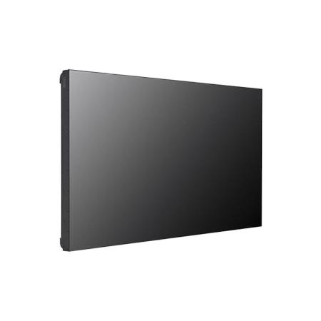 Информационные панели LG 55VH7J-H [55VH7J-H, 55VH7J-H.ARUC]