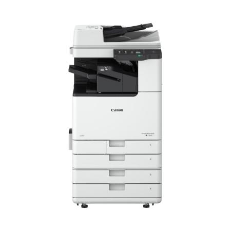 Принтеры и МФУ Canon imageRUNNER 2930i [5975C005]