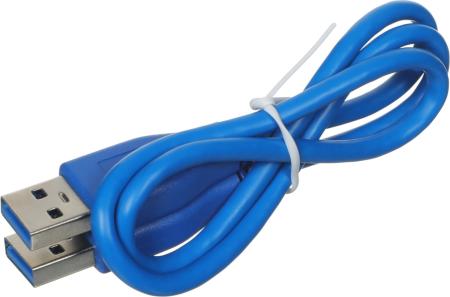 Внешние накопители Silicon-Power Armor A80 1TB (SP010TBPHDA80S3B)