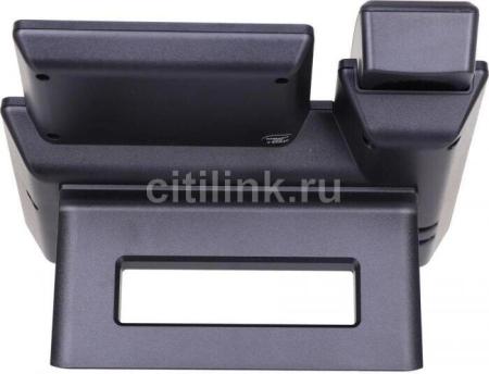 Проводные телефоны Grandstream GRP2604