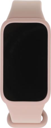 Умные часы и браслеты Xiaomi Smart Band 9 Active M2435B1 (розовый, международная версия) [BHR9917GL]