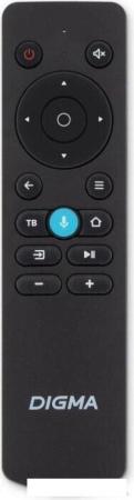 Телевизоры LG OLED B4 OLED65B4RLA [OLED65B4RLA]