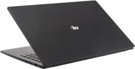 Ноутбуки HONOR MagicBook Art 14 2024 MRA-721 5301AKXL [5301AKXL]