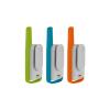 Портативные радиостанции Motorola Talkabout T42 Triple
