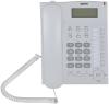 Проводные телефоны Sanyo RA-S517W