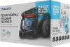 Пылесосы Samsung VC18M21C0VR/EV