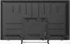 Телевизоры Polarline 43PL52TC-SM