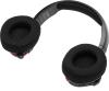 Наушники и гарнитуры A4Tech Bloody MR710 (черный)