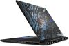 Ноутбуки MSI Titan 18 HX Dragon Edition Norse Myth A2XWJG-205RU [A2XWJG-205RU, 9S7-1824A5-205]