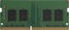 Оперативная память Crucial 8GB DDR4 SODIMM PC4-25600 CT8G4SFRA32A [CT8G4SFRA32A]