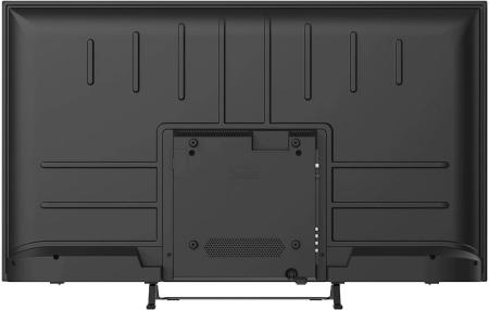 Телевизоры Polarline 43PL52TC-SM