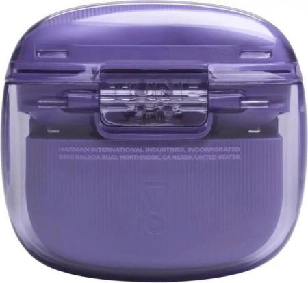 Наушники и гарнитуры JBL Tune 720BT (черный) [JBLT720BTBLK]