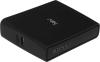 Беспроводные маршрутизаторы Mikrotik hAP ac2 RBD52G-5HacD2HnD-TC [RBD52G-5HacD2HnD-TC]