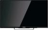 Телевизоры ASANO 43LF1110T