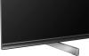 Телевизоры Hyundai H-LED32BS5100 [H-LED32BS5100, 2027608]