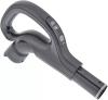 Пылесосы Electrolux Pure D9 PD91-6IWX [PD91-6IWX]