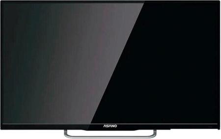 Телевизоры ASANO 43LF1110T