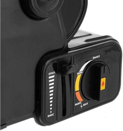 Обогреватели Ballu BIGH-55