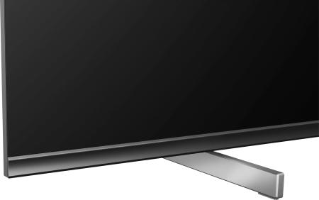Телевизоры Hyundai H-LED32BS5100 [H-LED32BS5100, 2027608]