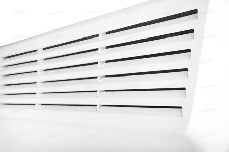 Обогреватели Loriot LHCY-1000 M