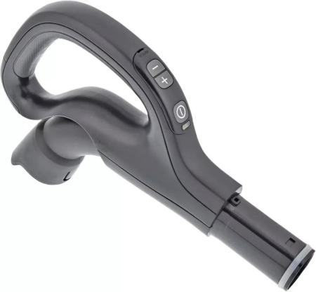 Пылесосы Electrolux Pure D9 PD91-6IWX [PD91-6IWX]