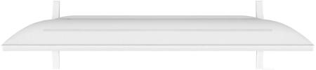 Телевизоры LG 32LQ63806LC