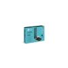 Беспроводные адаптеры TP-Link Archer TX50E