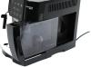 Кофеварки и кофемашины DeLonghi Magnifica Start ECAM 220.22 GB [ECAM 220.22 GB, 0132220079, 8004399025370]