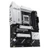 Материнские платы ASUS Prime X870-P WiFi