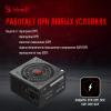 Блоки питания A4Tech Bloody BD-PS650B [BD-PS650B, 4630143160536]