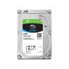 Жесткие диски Seagate Skyhawk Surveillance 2TB ST2000VX008 [ST2000VX008]