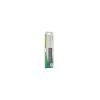 SSD Apacer AS2280P4U Pro 512GB AP512GAS2280P4UPRO-1 [AP512GAS2280P4UPRO-1]