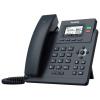 Проводные телефоны Yealink SIP-T31